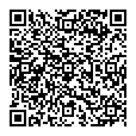 vCard 79236962446