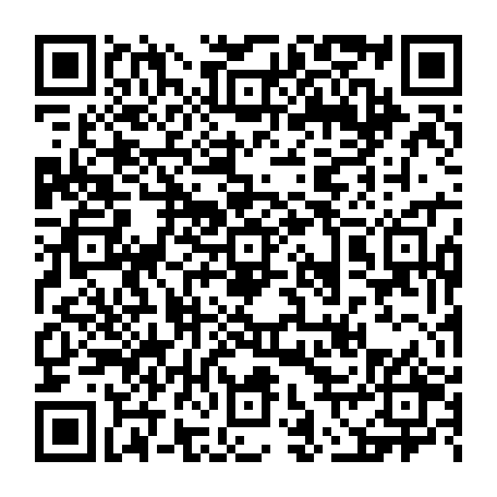 vCard 79236962448