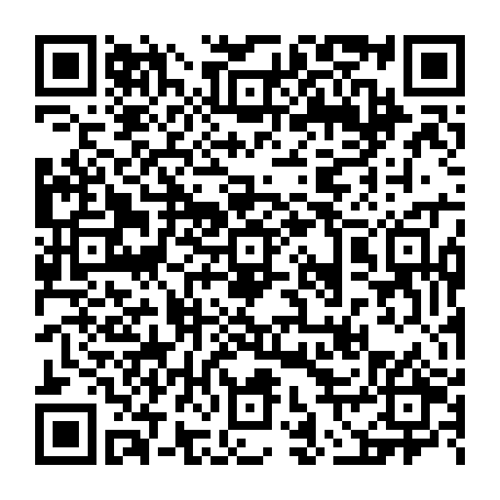 vCard 79236962458