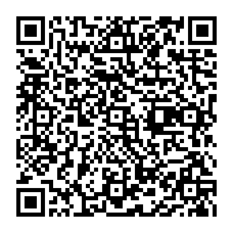 vCard 79236962459