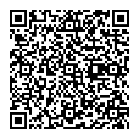 vCard 79236962463