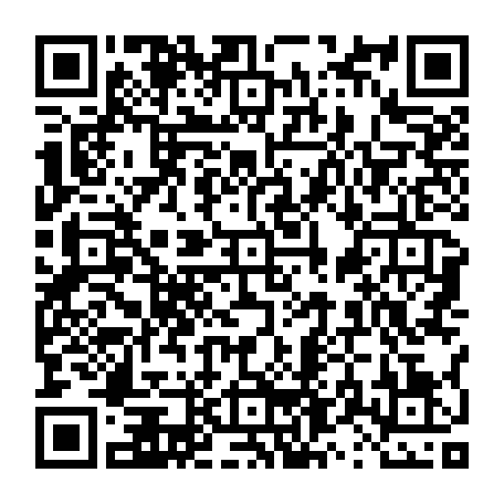 vCard 79236962466
