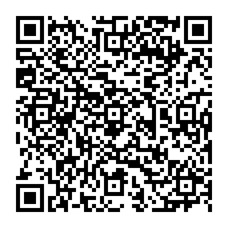 vCard 79236962467
