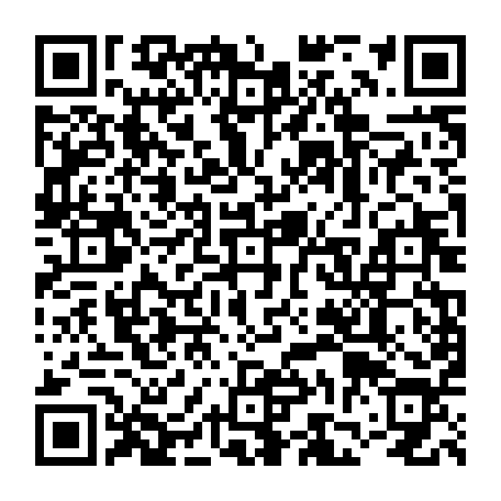 vCard 79236962472