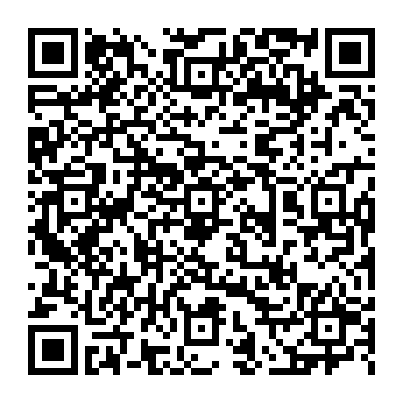 vCard 79236962473