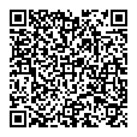 vCard 79236962475