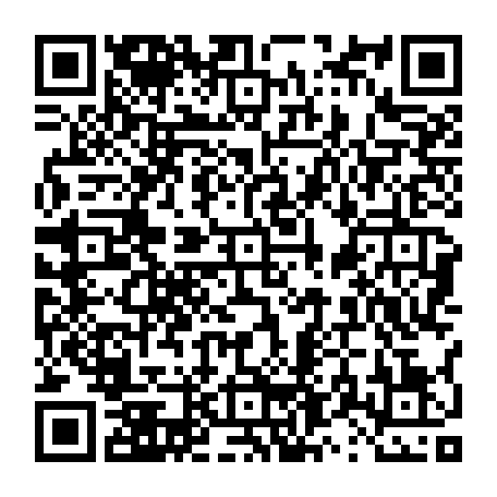 vCard 79236962476