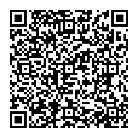vCard 79236962478