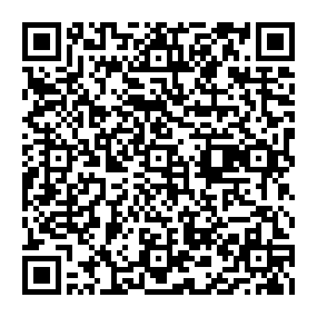 vCard 79236962479