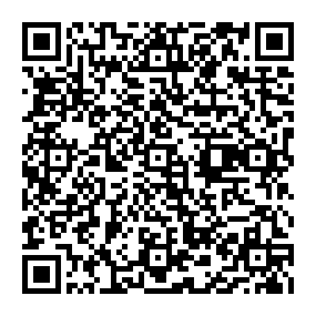 vCard 79236962480