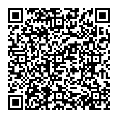 vCard 79236962482