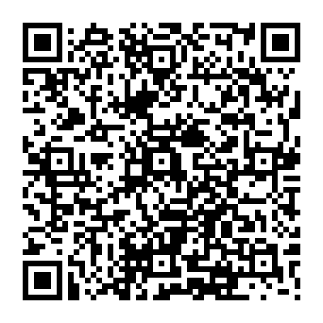 vCard 79236962483