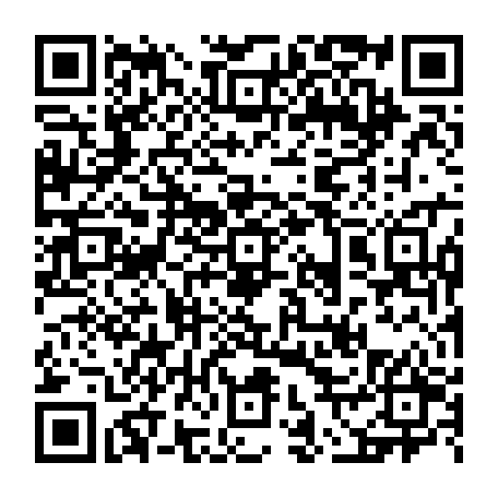 vCard 79236962489