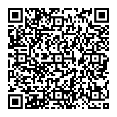 vCard 79236962497