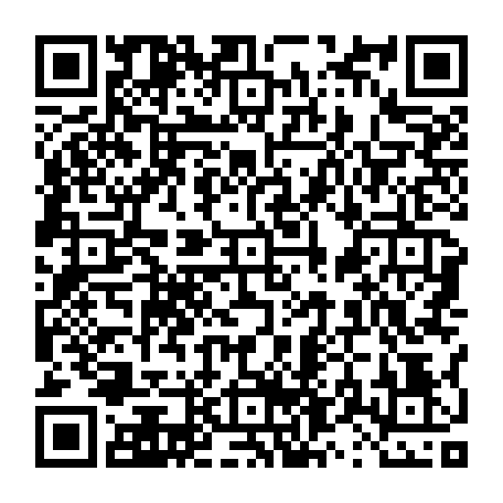 vCard 79236962502