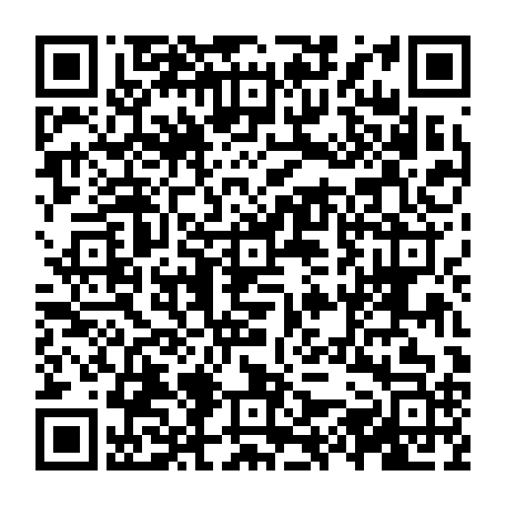 vCard 79236962503