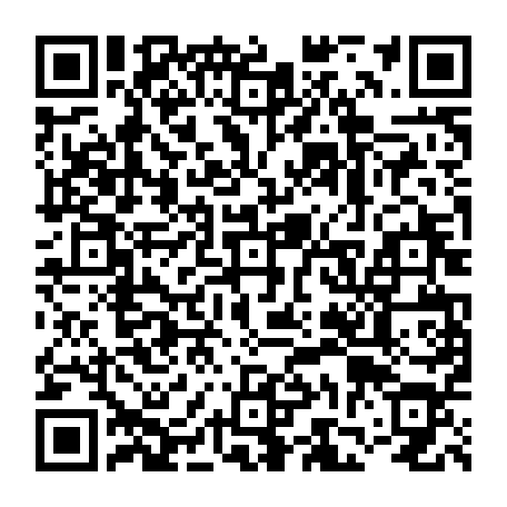 vCard 79236962506