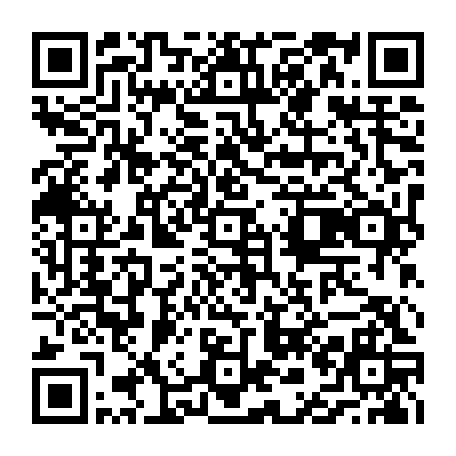 vCard 79236962507