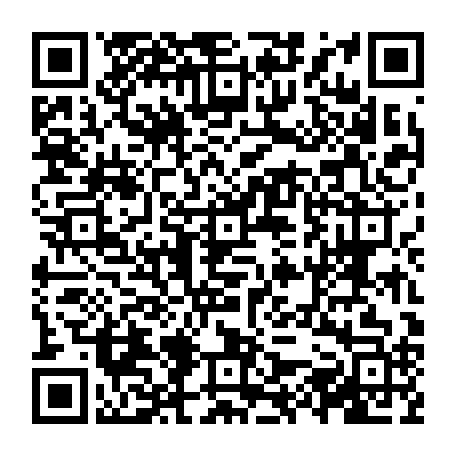 vCard 79236962508