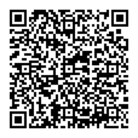 vCard 79236962509