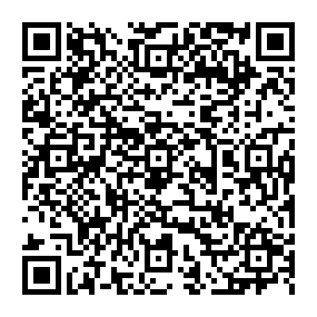 vCard 79236962510