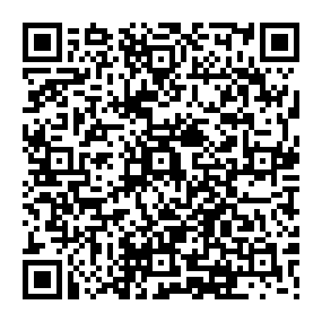 vCard 79236962512