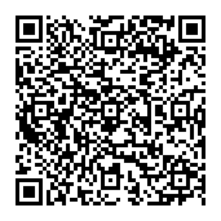 vCard 79236962516