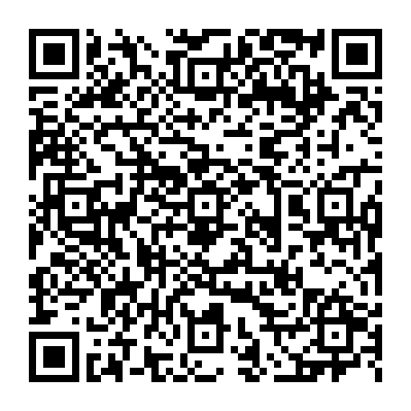 vCard 79236962519