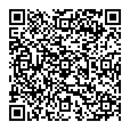 vCard 79236962520