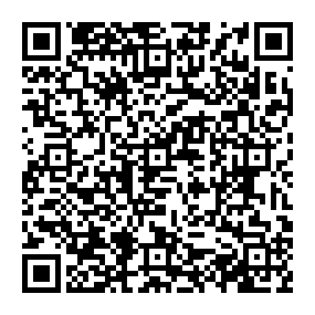 vCard 79236962522