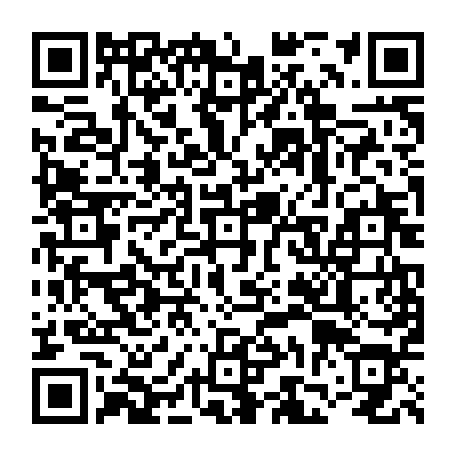 vCard 79236962523