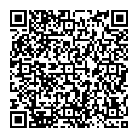 vCard 79236962528