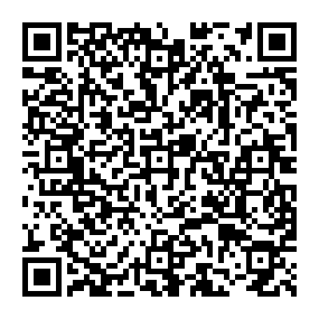 vCard 79236962529