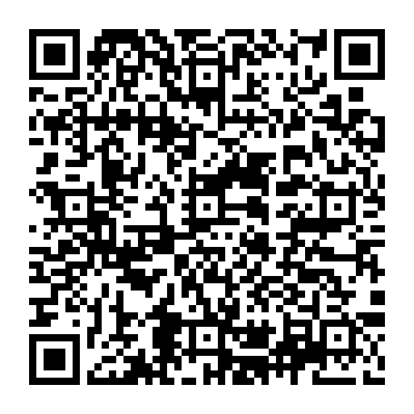 vCard 79236962530