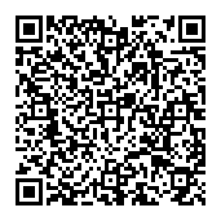 vCard 79236962533