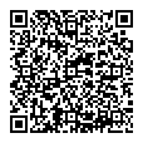 vCard 79236962534
