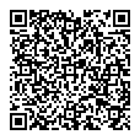 vCard 79236962535