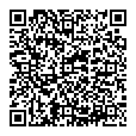 vCard 79236962545