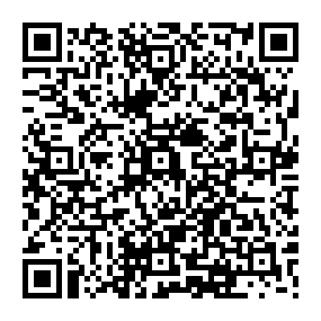 vCard 79236962548