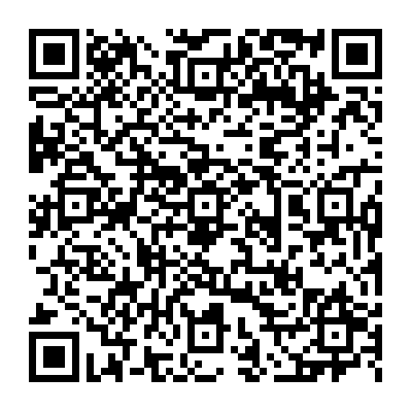 vCard 79236962556