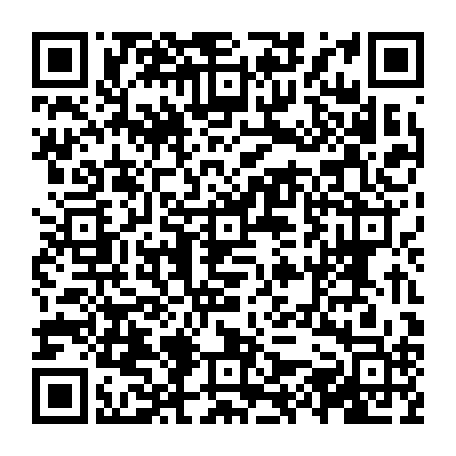 vCard 79236962558