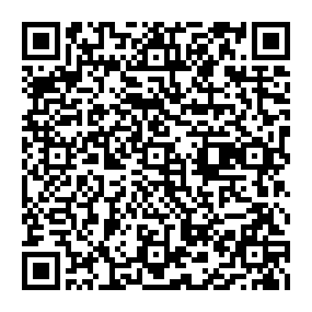vCard 79236962559