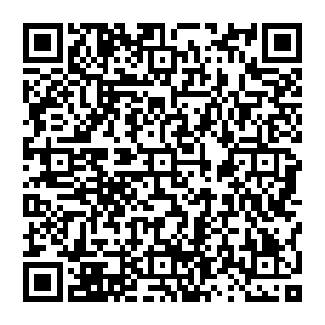 vCard 79236962560