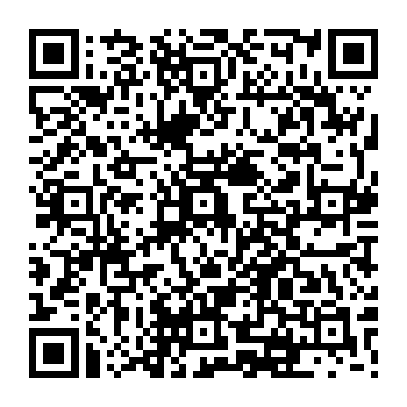 vCard 79236962562