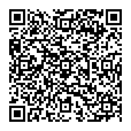 vCard 79236962566