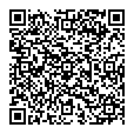 vCard 79236962567