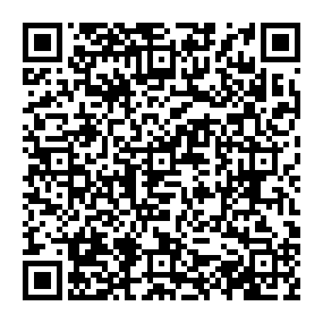 vCard 79236962571