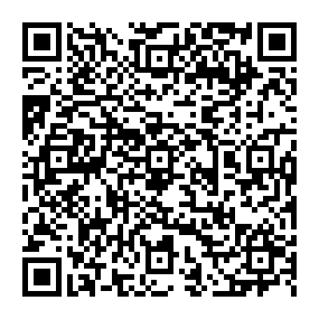 vCard 79236962572