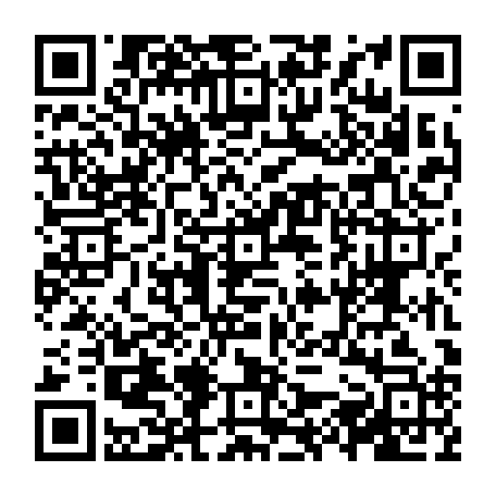 vCard 79236962576