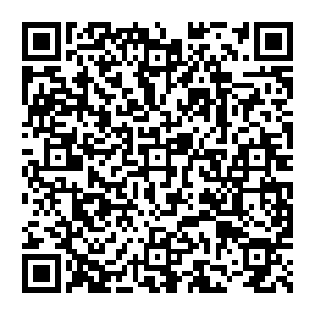 vCard 79236962578